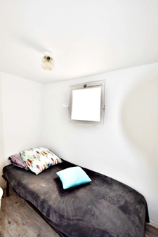 Maison à vendre 6 pièces LE LAVANDOU-SAINT CLAIR (83)