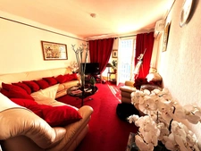 3-room apartment for sale in Antibes (06)