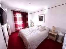 3-room apartment for sale in Antibes (06)