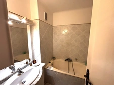 3-room apartment for sale in Antibes (06)