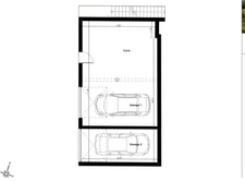 House with SEA VIEW for sale, 6 rooms, CAGNES SUR MER (06)