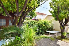 Maison à vendre 6 pièces LE LAVANDOU-SAINT CLAIR (83)