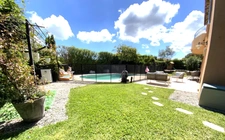 Maison à vendre 5 pièces BIOT - chevre d'or (06)
