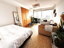 Apartment for sale, 1 room, JUAN LES PINS (06)