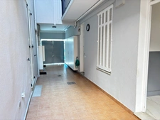 Building for sale ANTIBES (06)