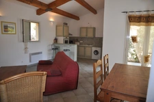 Maison à vendre 3 pièces PORTO VECCHIO (20)