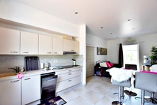 Maison à vendre 6 pièces LE LAVANDOU-SAINT CLAIR (83)