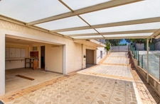 House for sale 7 rooms SAINT PAUL DE VENCE (06)