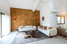 House for sale 7 rooms VALBONNE (06)