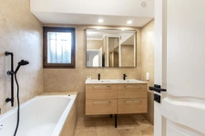 House for sale 7 rooms VALBONNE (06)