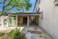 House for sale 7 rooms SAINT PAUL DE VENCE (06)