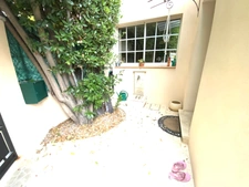 ANTIBES – VILLA DE CHARME 90 M² – 3 CHAMBRES – PROCHE CENTRE-VILLE (06)