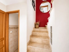 ANTIBES – VILLA DE CHARME 90 M² – 3 CHAMBRES – PROCHE CENTRE-VILLE (06)