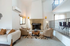 House for sale 7 rooms VALBONNE (06)