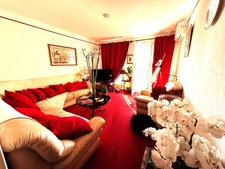 3-room apartment for sale in Antibes (06)