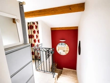 ANTIBES – VILLA DE CHARME 90 M² – 3 CHAMBRES – PROCHE CENTRE-VILLE (06)
