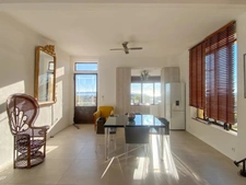  Villa for sale with sea view in Golfe Juan (06)