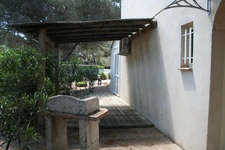 Maison à vendre 3 pièces PORTO VECCHIO (20)