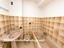 Apartment for sale, 1 room, ANTIBES (06)