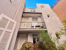 Building for sale ANTIBES (06)