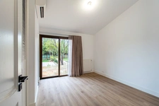 House for sale 7 rooms VALBONNE (06)