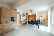 House for sale 7 rooms VALBONNE (06)