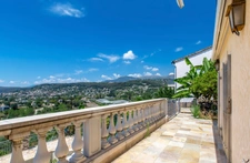 Maison à vendre 7 pièces SAINT PAUL DE VENCE (06)
