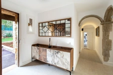 House for sale 7 rooms VALBONNE (06)