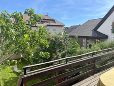 House for sale, 7 rooms, DIVONNE LES BAINS (01)