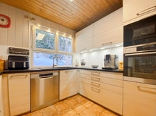 House for sale, 4 rooms, GEX (01)