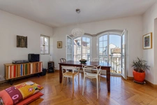 House for sale, 7 rooms, DIVONNE LES BAINS (01)