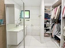 Maison à vendre 5 pièces ECHENEVEX (01)