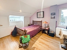 House for sale, 6 rooms, PREVESSIN MOENS (01)