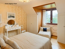 House for sale, 9 rooms (01)