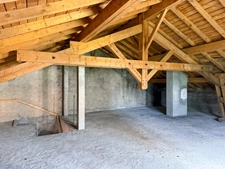 House for sale, 6 rooms, GEX (01)