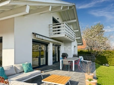 Maison à vendre 6 pièces PREVESSIN MOENS (01)
