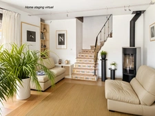 House for sale, 9 rooms (01)