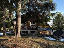 House for sale, 4 rooms, GEX (01)