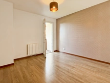 House for sale, 6 rooms, PREVESSIN MOENS (01)