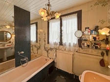 House for sale, 9 rooms (01)