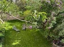 Maison à vendre 7 pièces DIVONNE LES BAINS (01)