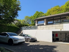 Maison à vendre 5 pièces ECHENEVEX (01)