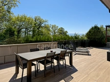 Maison à vendre 5 pièces ECHENEVEX (01)