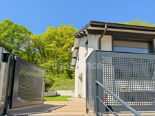 Maison à vendre 5 pièces ECHENEVEX (01)