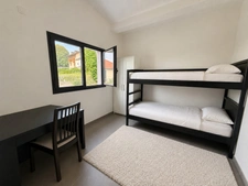Maison à vendre 3 pièces THOIRY (01)