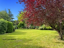 House for sale, 4 rooms, PREVESSIN MOENS (01)