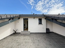 Maison à vendre 8 pièces PREVESSIN MOENS (01)