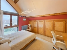 House for sale, 9 rooms (01)