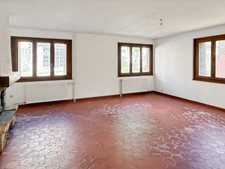 Maison à vendre 6 pièces GEX (01)