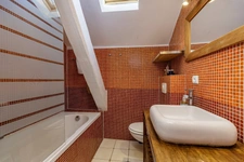 House for sale, 7 rooms, DIVONNE LES BAINS (01)